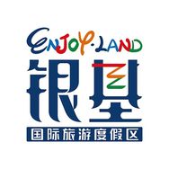 银基官方旗舰店抖音达人头像