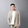 王宝宝（教育规划）抖音达人头像