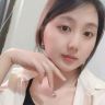 张漂亮👉特色肉夹馍抖音达人头像