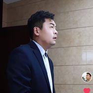 陈俊生（小号）抖音达人头像
