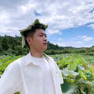 老杨坚果（新货头茬腰果上市）抖音达人头像