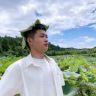 老杨坚果（新货头茬腰果上市）抖音达人头像