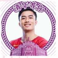 世界冠军张教练抖音号头像