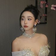拜灭士除虫灭蚊(惠护家)抖音达人头像