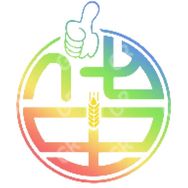 华中农业基地抖音达人头像