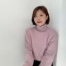 大连小金刚呀抖音达人头像