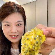 慢时耕生鲜一好物分享抖音号头像