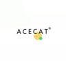 AceCat宠物抖音达人头像