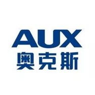 奥克斯瞿鼎专卖店抖音号头像