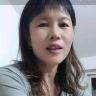 红娘牛姐抖音达人头像