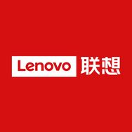 联想Lenovo奥芯插座专卖店抖音达人头像