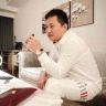 幻影哥9月16日庞泉酒庄回厂游抖音达人头像