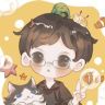 小黑的动物园抖音达人头像