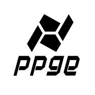 ppge官方旗舰店抖音号头像