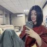 田园～抖音达人头像