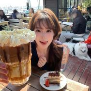 折叠数码甄选抖音达人头像