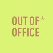 OUT-OF-OFFICE官方旗舰店抖音号头像