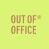 OUT-OF-OFFICE官方旗舰店抖音号头像