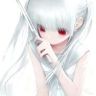 竹简（三角洲行动）抖音达人头像
