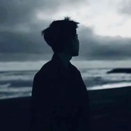 涛不爱喝酒抖音达人头像