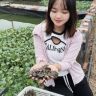 南丰渔小二龟鳖养殖抖音达人头像