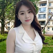 露露（🙏🙏）抖音达人头像