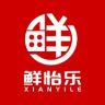 鲜怡乐官方旗舰店抖音号头像
