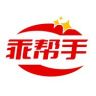 乖帮手工具抖音达人头像