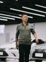 九哥爱雷车（卡泰驰鄂尔多斯龙翔汽贸）抖音达人头像