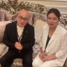 聪蓓爱生活抖音达人头像