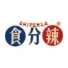 食分辣官方旗舰店抖音达人头像