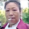 咱奶抖音达人头像