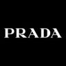 PRADA抖音达人头像