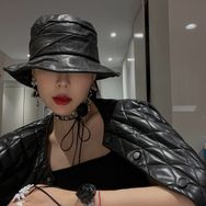 芦芦老板娘是我抖音号头像