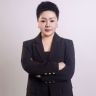 张一凤 为爱前行抖音达人头像