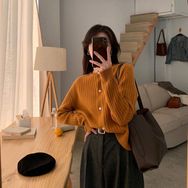 娅朵儿女装服饰抖音达人头像