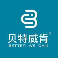 贝特威肯好上佳好洗护清洁专卖店抖音达人头像