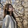 🎀想想Mari🎀的旅行日记抖音达人头像