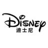 Disney迪士尼童鞋旗舰店抖音号头像