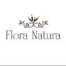 Flora Natura 海外直播间抖音达人头像