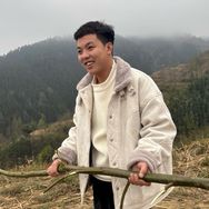 龙辉抖音达人头像