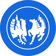昆明信息港抖音达人头像
