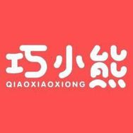 巧小熊官方旗舰店抖音达人头像