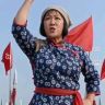 樊三姐（收徒.做视频.写脚本抖音达人头像
