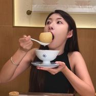 77呵呵抖音达人头像