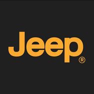 JEEP 吉普运动户外直播间抖音达人头像