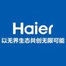 海尔医疗保健旗舰店抖音号头像