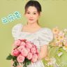 云花巷3抖音达人头像