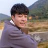 山村小杰抖音达人头像