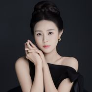 小晴天👑抖音达人头像